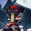 100px-Geme.png