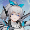 100px-Aliz.png
