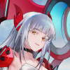 100px-Virtues1.png