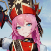 100px-Aida.png