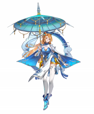 Fishpond_20241121091348.png