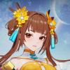 100px-Qiuyu.png