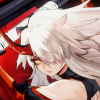 100px-Reki.png