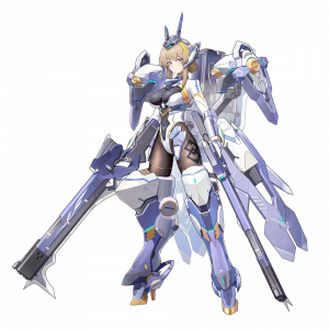 大贝塔.png
