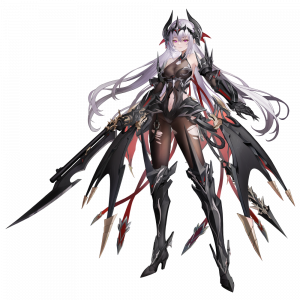 1鞭子.png