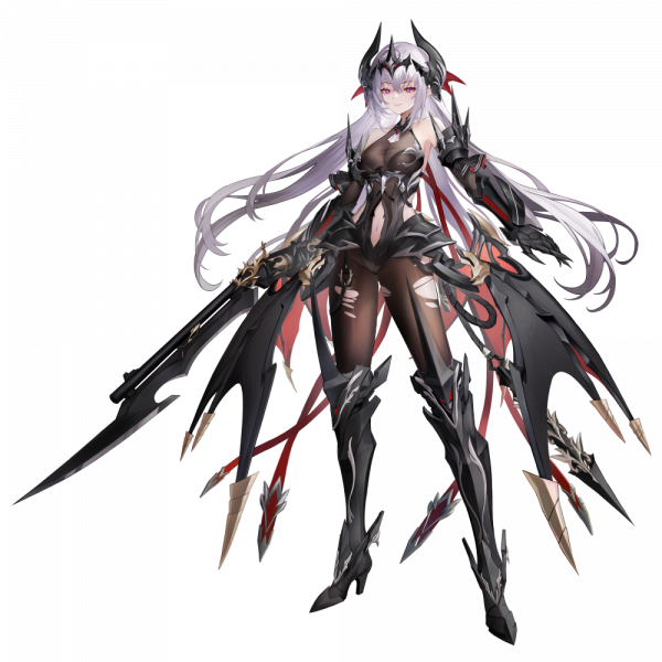 文件:1鞭子.png