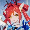 100px-Seraph.png