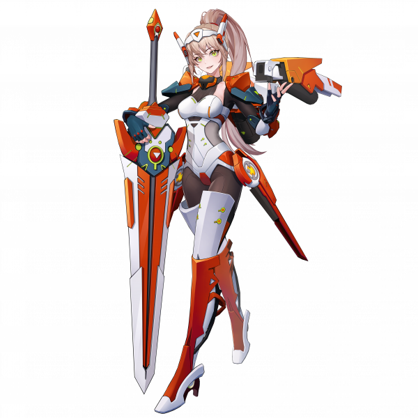 文件:18号xviii.png