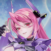 100px-Rasiel.png