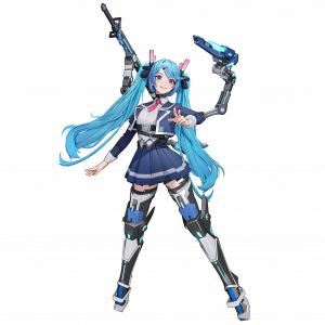 光hikari.png