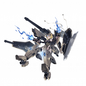 铁骑cavalry.png
