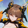 100px-Scorpion.png
