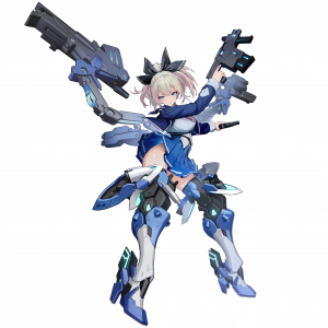 风kaze.png