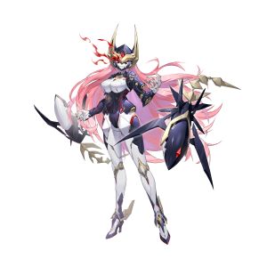 Valkia-瓦尔基娅.jpg