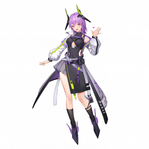 迪卡莉恩deucalion.png