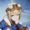 100px-Zakharova.png