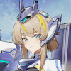 100px-LonginusBeta.png