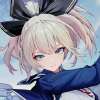 100px-Kaze.png