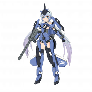 短剑1.png