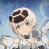 100px-Gourai-Kai.png