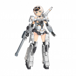 轰雷改1.png