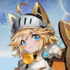 100px-catknight.png