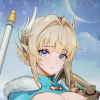 100px-Yammyn.png