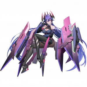 3E47269A94412D42E81C44A6502D31C6.png