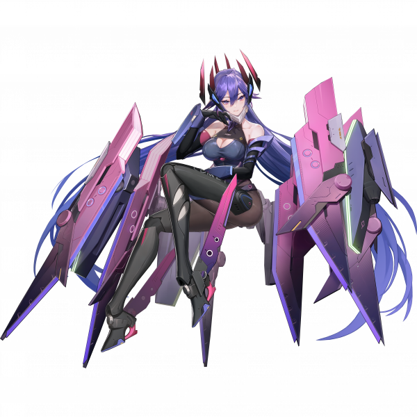 文件:3E47269A94412D42E81C44A6502D31C6.png