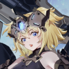 100px-Cavalry.png