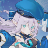 Mithril.png