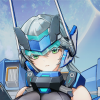 100px-Otome.png