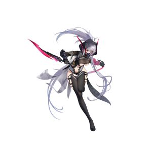 Shadow-暗灭-影.jpg