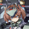 Dragon.png