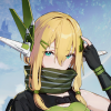 100px-Elfin.png