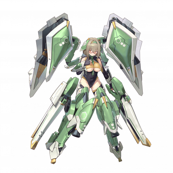 文件:蕾米尔.png