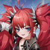 100px-Breaker.png