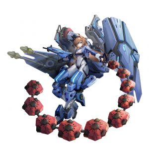 X强袭-响 hibiki.jpg
