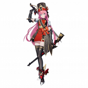 演奏者-阿依达.png