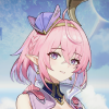 Aceline.png