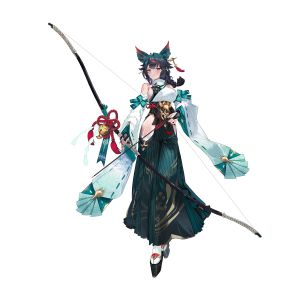 D稻-立绘精一.jpg