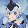 100px-Stylet.png
