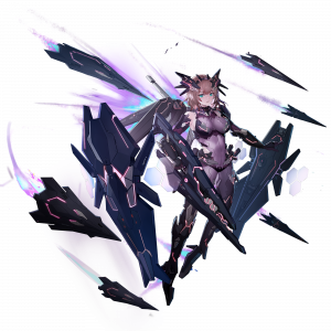 暗星.png
