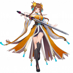 秋雨qiuyu.png