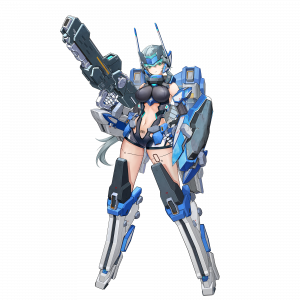 默认涂装.png