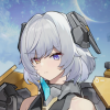 ElysiaLA.png