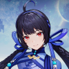 100px-Xiaoling.png