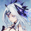 100px-Siren.png