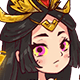 Icon-朔望之仪·大乔-头像.png