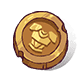 Icon-皮肤币.png